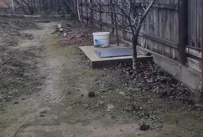 Teren de 1600 mp, în Islaz - 7