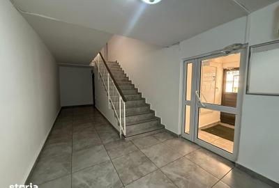 Apartament cu 2 camere decomandat în Centrul Civic