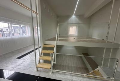 Garsonieră semidecomandată în Florești - 3