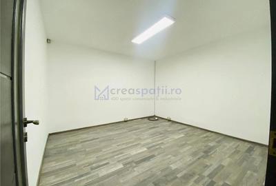Spațiu comercial, de 150 mp, în Filiași