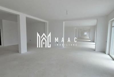 Spațiu comercial, de 360 mp, în Șelimbăr