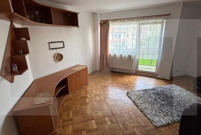 Apartament cu 2 camere decomandat în Micălaca - 9