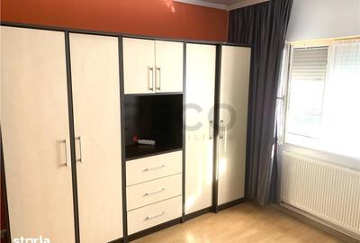 Apartament cu 2 camere în Iosia