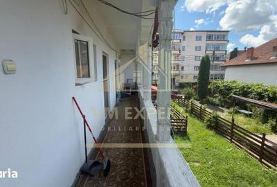 Casă cu 4 camere cu Teren 233 Mp în Sud