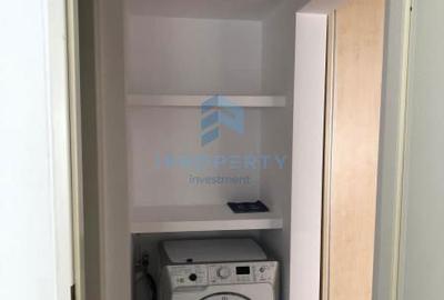 Apartament cu 3 camere, mobilat în Tineretului - 6