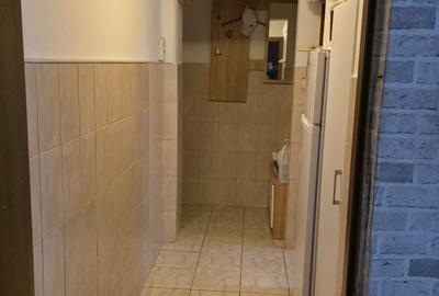 Apartament cu 2 camere semidecomandat în Central - 13