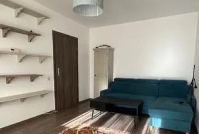 Apartament cu 2 camere decomandat, mobilat în 1 Mai