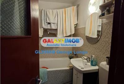 Apartament cu 2 camere decomandat în Brâncoveanu - 7