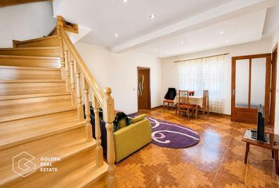 Casă individuală cu 5 camere cu Teren 1578 Mp în Șiria - 4