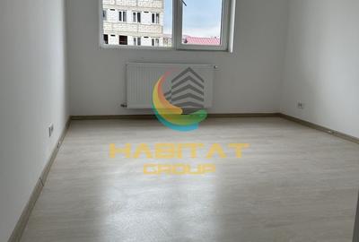 Apartament cu 2 camere în Apărătorii Patriei