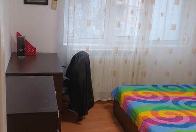 Apartament cu 2 camere în Central - 1