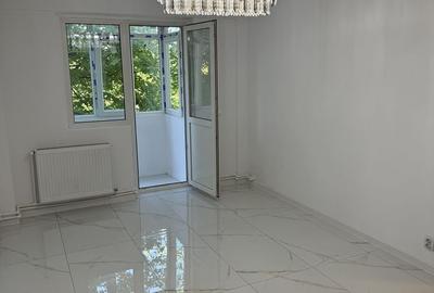 Apartament cu 2 camere în Pantelimon - 3