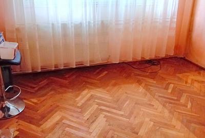 Apartament cu 3 camere decomandat în Țiglina 2