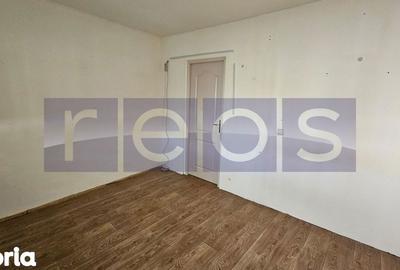 Garsonieră în Vitan - 2
