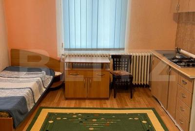 Casă cu 4 camere decomandat cu Teren 250 Mp în Central - 11