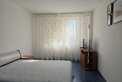 Apartament cu 3 camere circular în Astra - 7