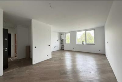 Apartament cu 2 camere decomandat în Florești - 2