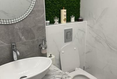 Apartament cu 2 camere decomandat în Torontalului - 4