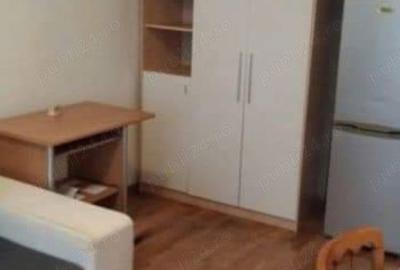 Garsonieră decomandată în Zorilor - 3