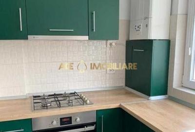 Garsonieră decomandată, mobilată în Berceni - 3