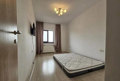 Apartament cu 2 camere decomandat în Central - 3