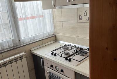 Apartament cu 2 camere în Central - 3