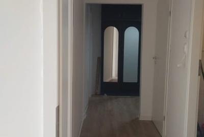 Apartament cu 2 camere decomandat, mobilat în Basarabia - 10