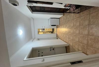 Apartament cu 2 camere decomandat în Faleza Nord - 1