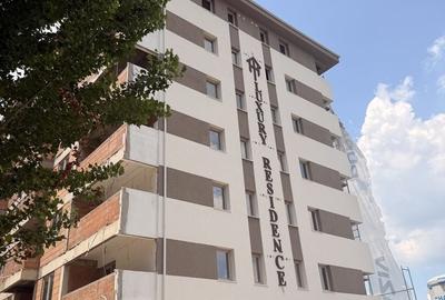 Apartament cu 2 camere în Dudu