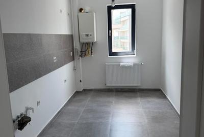 Apartament cu 4 camere decomandat în Unirii - 3