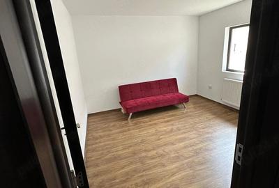 Casă cu Teren 250 Mp în Central - 10