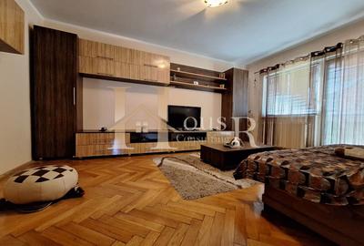 Apartament cu 2 camere decomandat, mobilat în Dâmbovița