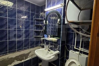 Apartament cu 4 camere în Mazepa 1 - 11