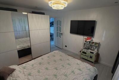 Apartament cu 2 camere decomandat în Nord - 8