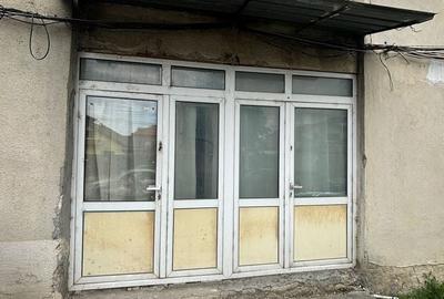 Apartament cu 2 camere în Central - 2