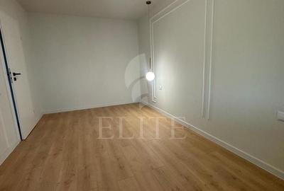Apartament cu 3 camere decomandat în Gheorgheni - 2