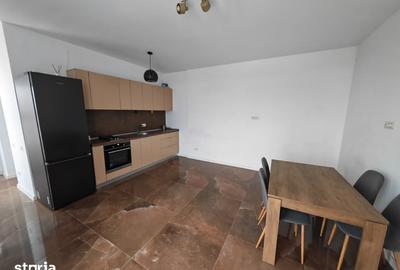 Apartament cu 3 camere decomandat în Tunari - 4