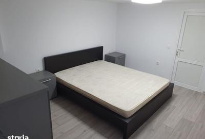 Apartament cu 2 camere în Central - 5