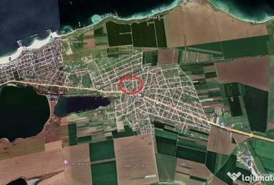 Teren în Tuzla - 1