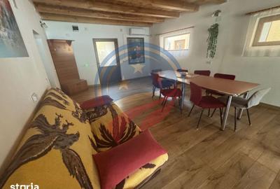 Casă cu 5 camere cu Teren 450 Mp în Dubova - 8