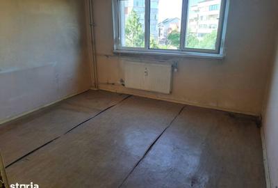 Apartament cu 3 camere decomandat în Lăpuș Argeș - 3