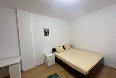 Garsonieră decomandată în Dosu Bricii - 3
