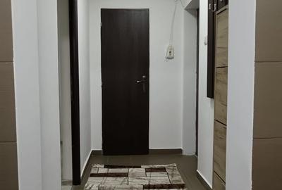 Apartament cu 2 camere decomandat în Central - 7