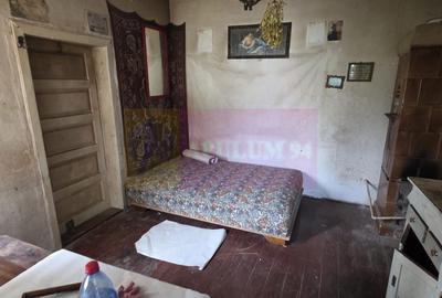 Casă individuală cu 3 camere cu Canalizare în Zamora - 11