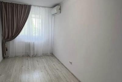 Garsonieră în Podu Roș - 2