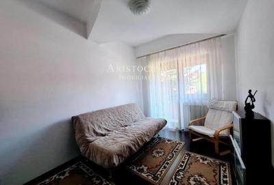 Casă cu 4 camere cu Teren 350 Mp în Corbeanca - 14