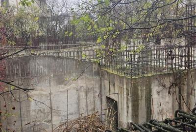 Teren Construcții intravilan de 1106 mp, în Băneasa - 6