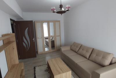 Apartament cu 3 camere decomandat în Ultracentral - 1