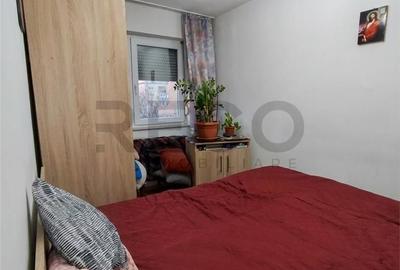 Apartament cu 2 camere în Central - 2