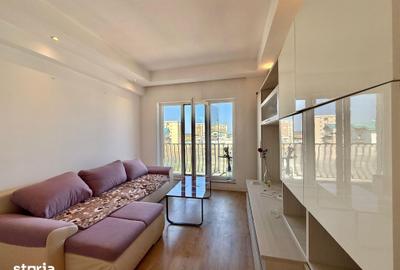 Apartament cu 2 camere decomandat în Ștefăneștii de Jos - 9